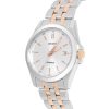 Reloj Orient SUND6001W0 para Hombre