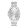Reloj Orient SUND6001W0 para Hombre
