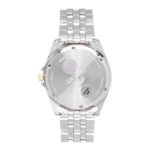 Reloj Orient SUND6001W0 para Hombre