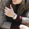 Reloj Orient SUND6001W0 para Hombre