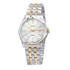 Reloj Orient SUND6001W0 para Hombre