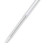 PLUMA SHEAFFER BOLÍGRAFO E2923751