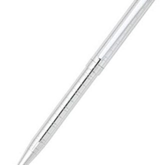 PLUMA SHEAFFER BOLÍGRAFO E2923751