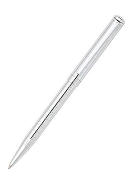 PLUMA SHEAFFER BOLÍGRAFO E2923751