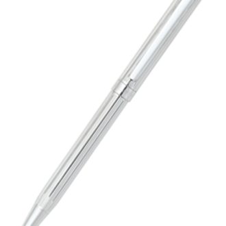 Pluma Sheaffer Intensity E2923851