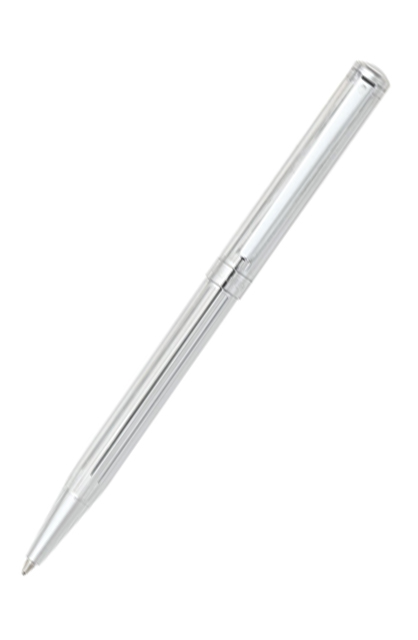 Pluma Sheaffer Intensity E2923851