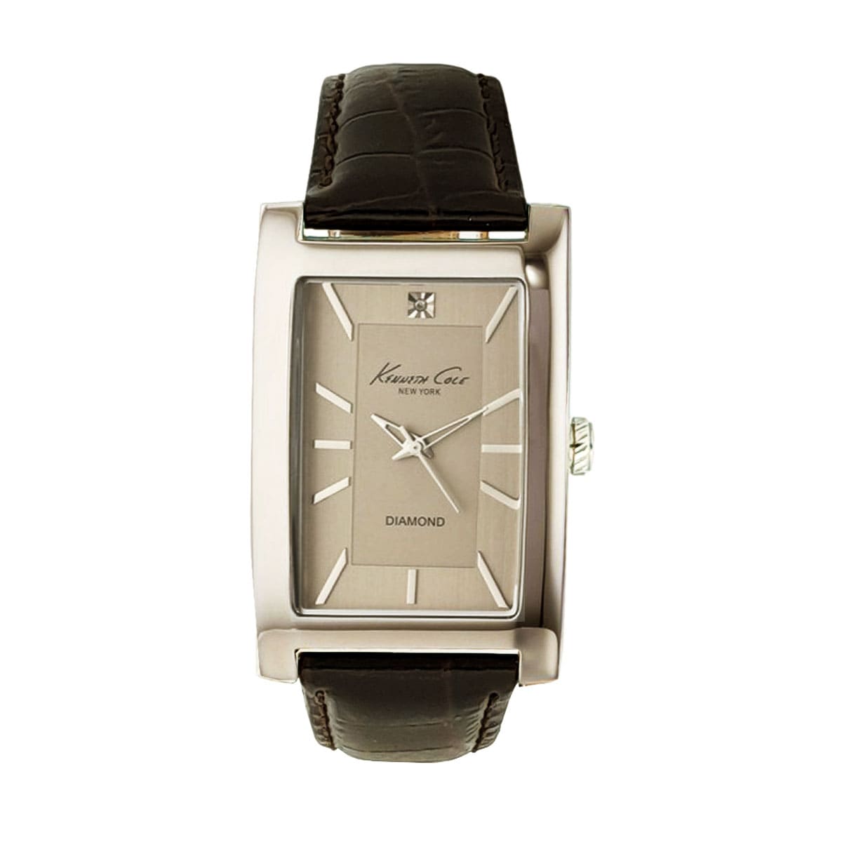 Reloj para Caballero Kenneth Cole modelo KC1984
