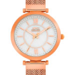 Reloj Slazenger Dama SL.09.6157.3.03