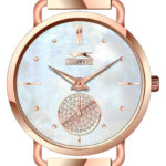 Reloj Slazenger Dama SL.9.6176.3.03