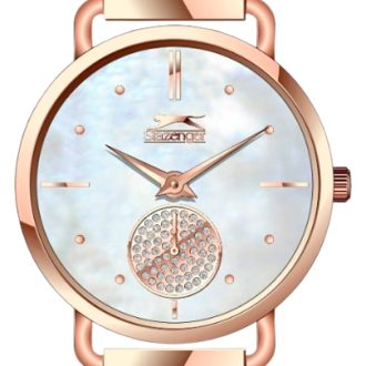Reloj Slazenger Dama SL.9.6176.3.03