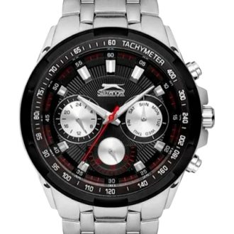 Reloj Slazenger Multifunción  Caballero Sl.9.6131.2.01