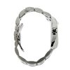 Reloj Tissot T0354071105100 T-Trend Couturier