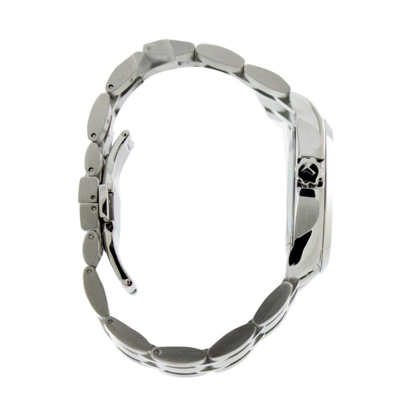 Reloj Tissot T0354071105100 T-Trend Couturier