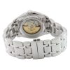 Reloj Tissot T0354071105100 T-Trend Couturier