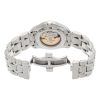Reloj Tissot T0354071105100 T-Trend Couturier