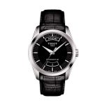 Reloj Tissot Couturier T0354071605102 Caballero