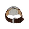 Reloj Tissot Couturier T0354391603100