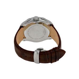 Reloj Tissot Couturier T0354391603100
