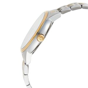 Reloj Tissot T0854102201100 Carson Caballero