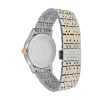 Reloj Tissot T0854102201300 CARSON
