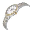 Reloj Tissot T0854102201300 CARSON