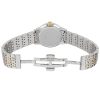 Reloj Tissot T0854102201300 CARSON