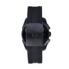 RELOJ TISSOT TOUCH EXPERT SOLAR T0914204705701