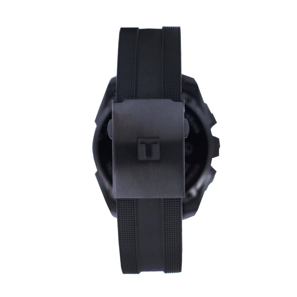 T0914204705701 outlet