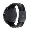 RELOJ TISSOT TOUCH EXPERT SOLAR T0914204705701 - Imagen 4