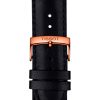 Reloj Tissot V8 T1064173603100 - Imagen 4