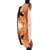 Reloj Tissot V8 T1064173603100 - Imagen 3