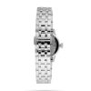 Reloj Tissot T1292101101300 CLASSIC DREAM LADY
