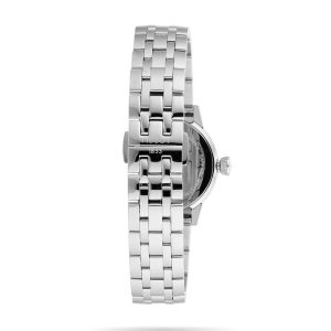 Reloj Tissot T1292101101300 CLASSIC DREAM LADY