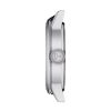 Reloj Tissot T1292101101300 CLASSIC DREAM LADY