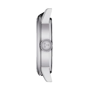 Reloj Tissot T1292101101300 CLASSIC DREAM LADY