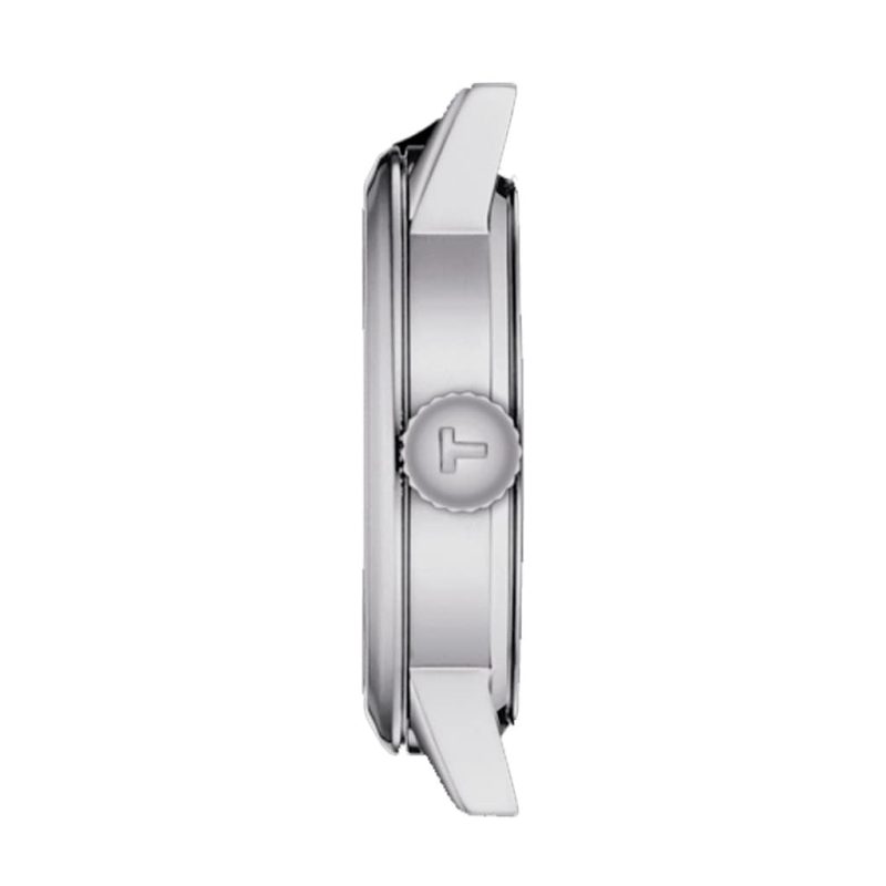 Reloj Tissot T1292101101300 CLASSIC DREAM LADY