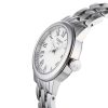 Reloj Tissot T1292101101300 CLASSIC DREAM LADY