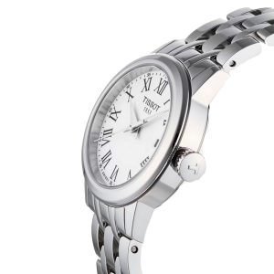Reloj Tissot T1292101101300 CLASSIC DREAM LADY