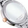Reloj Tissot Classic Dream T1294102201300 Hombre
