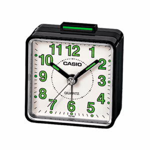 Reloj Despertador Casio - TQ-140-1BDF 1