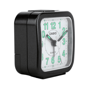Reloj Despertador Casio - TQ-141-1DF 2