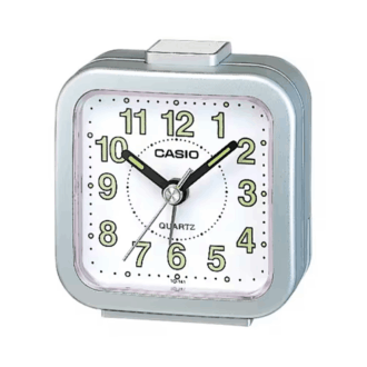 Reloj Despertador Casio - TQ-141-8DF
