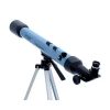 Telescopio Refractor Celestron 500011