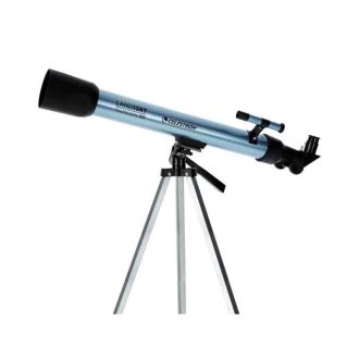 Telescopio Celestron 500011 Land & Sky