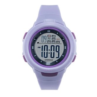 Reloj Vizanti Kids VKL8217 Niña