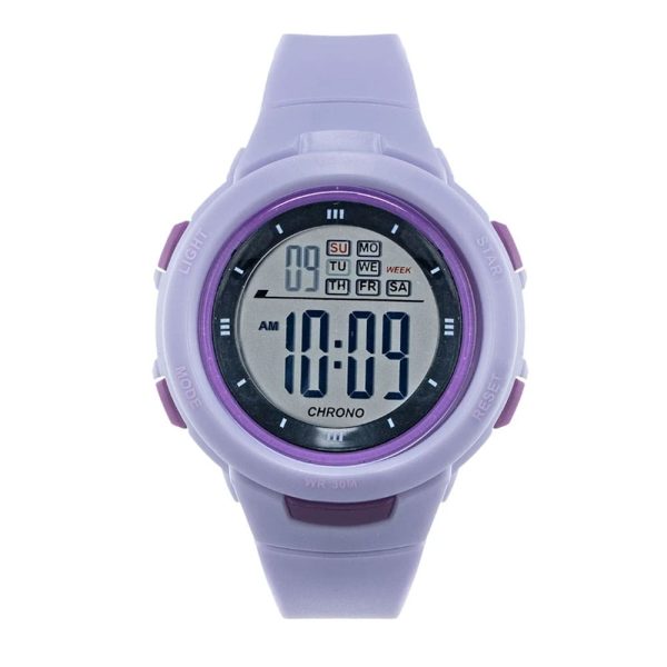 Reloj Vizanti Kids VKL8217 Niña