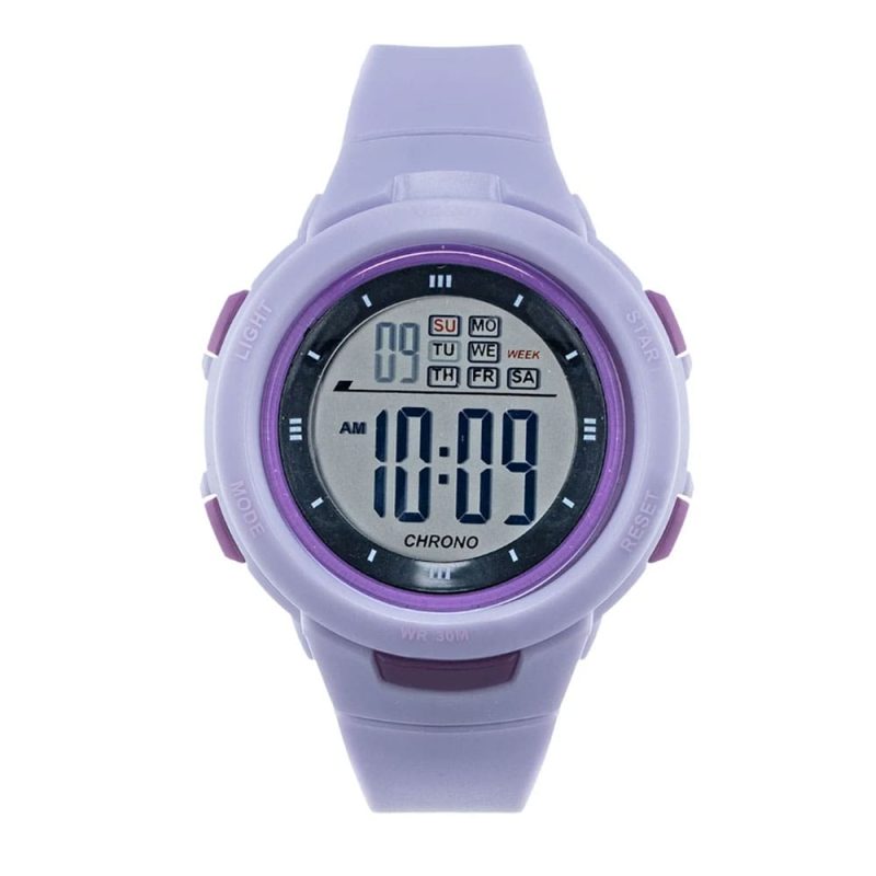 Reloj Vizanti Kids VKL8217 Niña