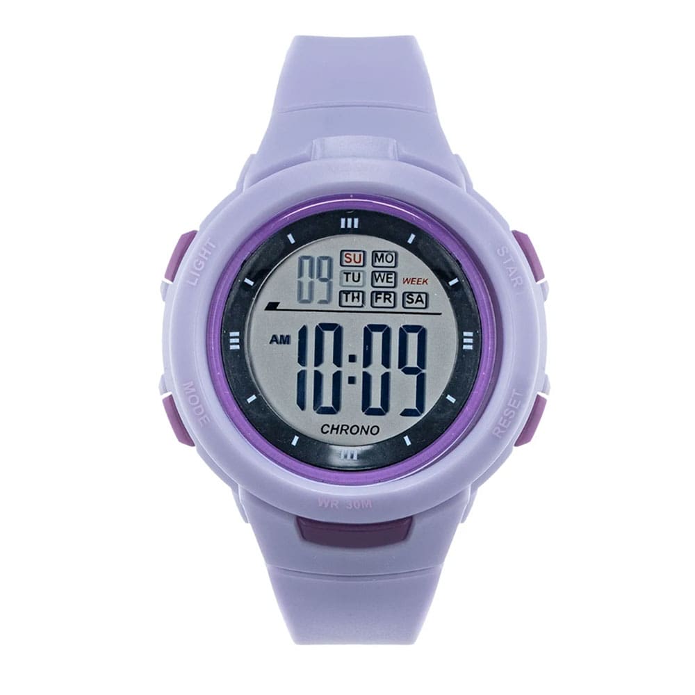 Reloj Vizanti Kids VKL8217 Niña