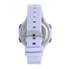Reloj Vizanti Kids VKL8217 Niña