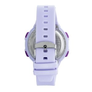 Reloj Vizanti Kids VKL8217 Niña